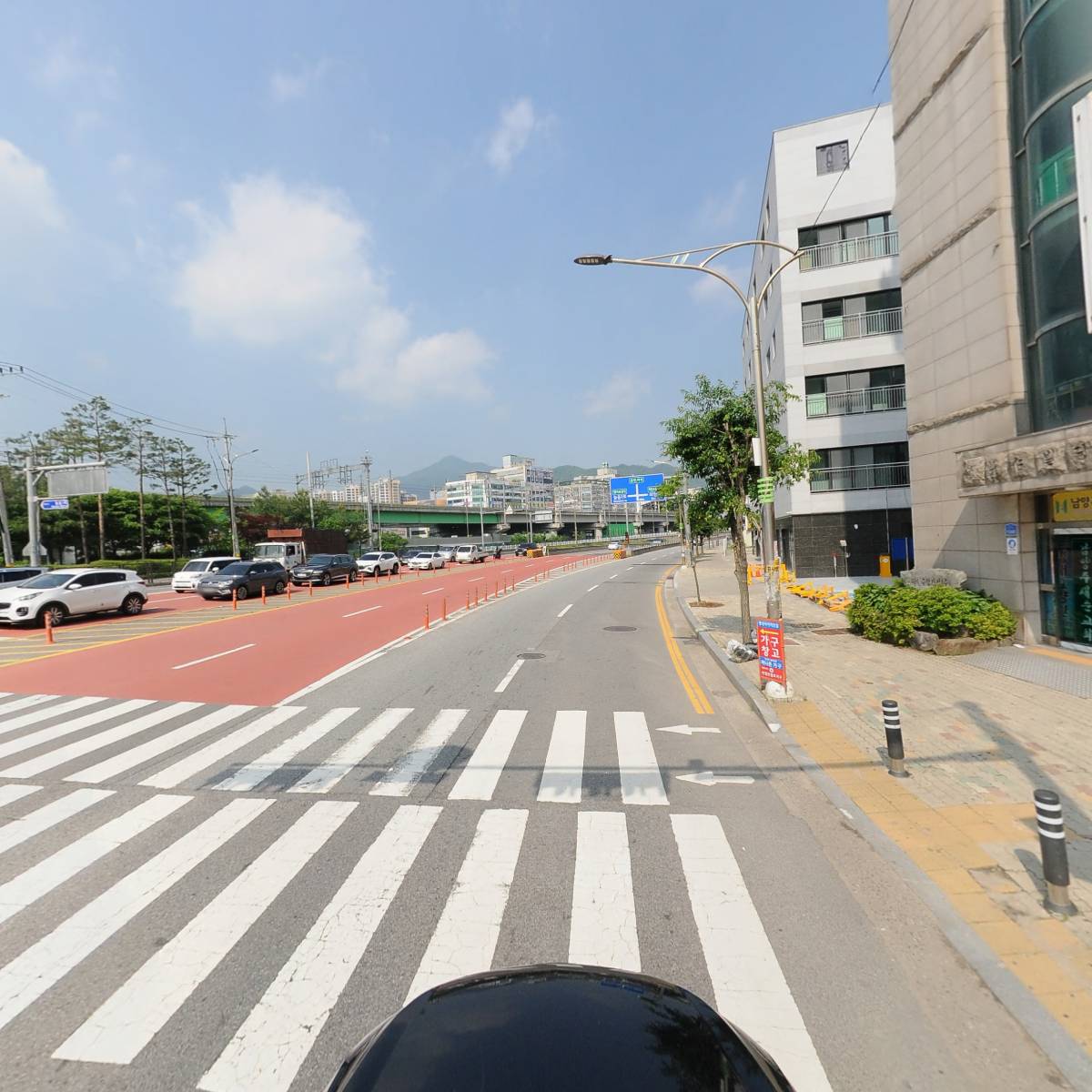 남양주새순교회_4