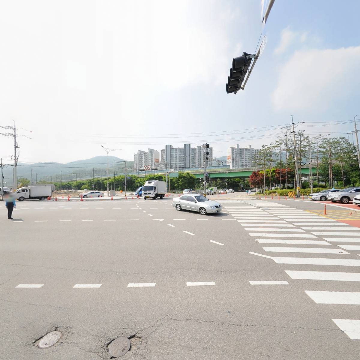 남양주새순교회_3