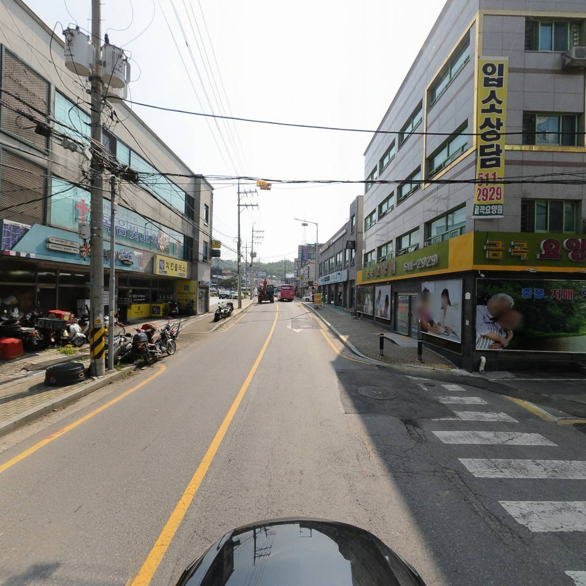 정노래연습장_4