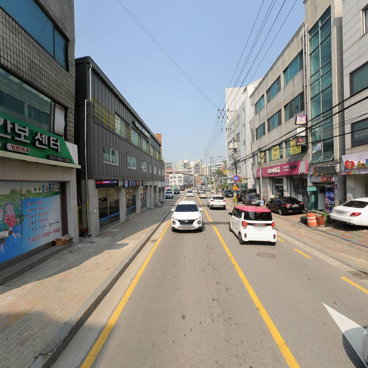 정노래연습장_2