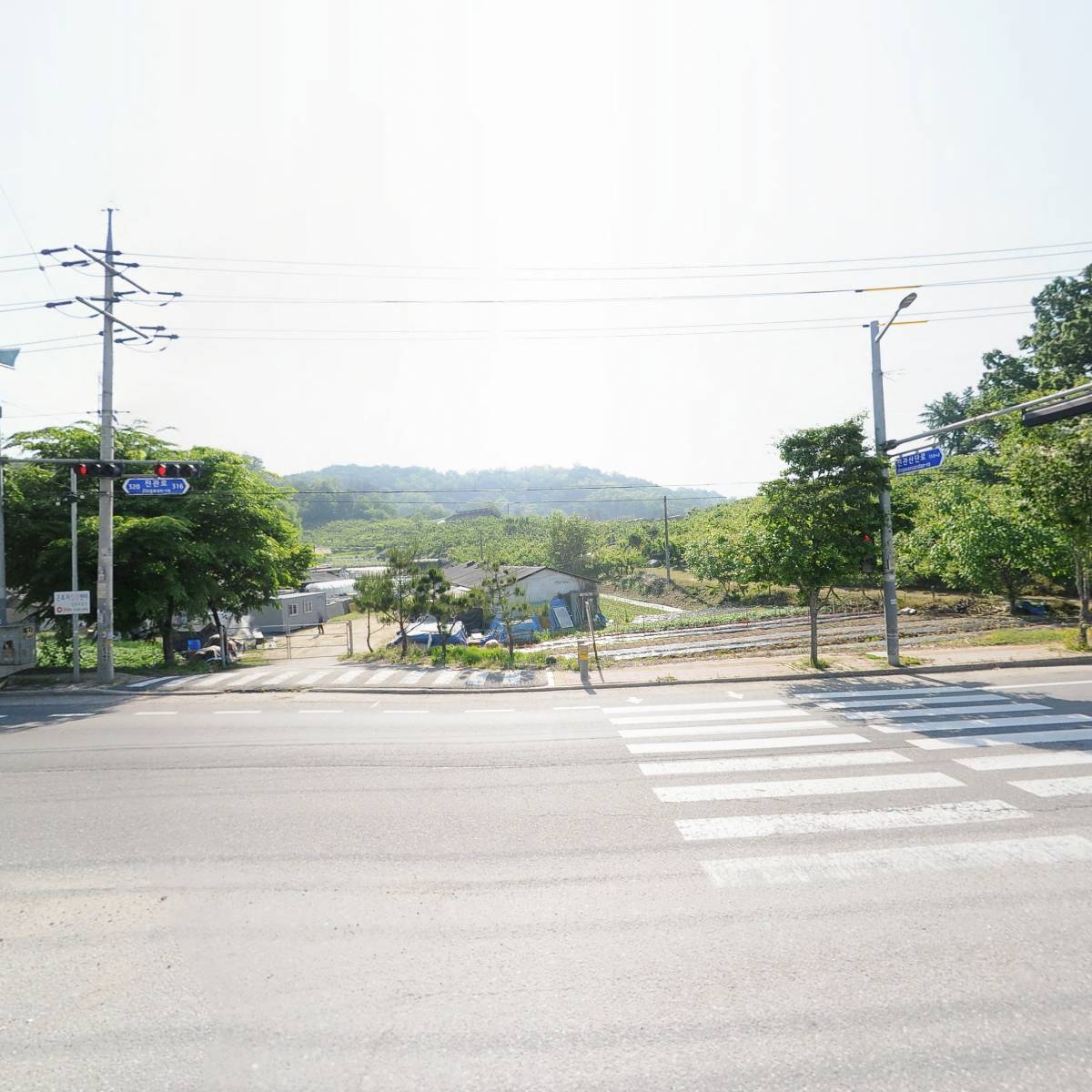 고트커머스_3