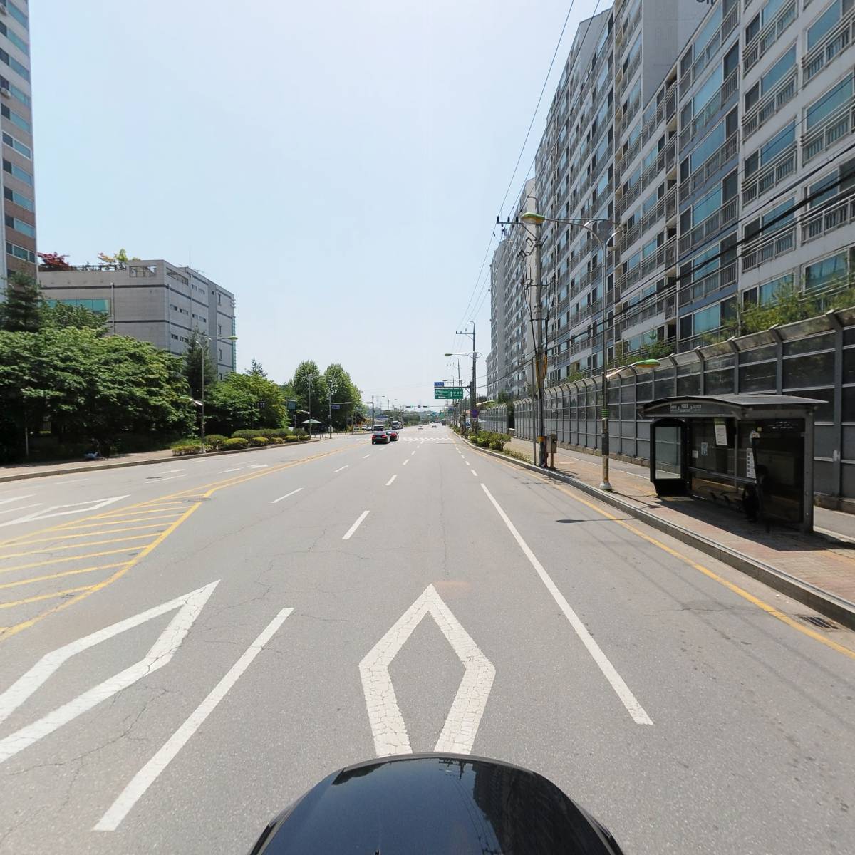 다몬전기통신공사_4