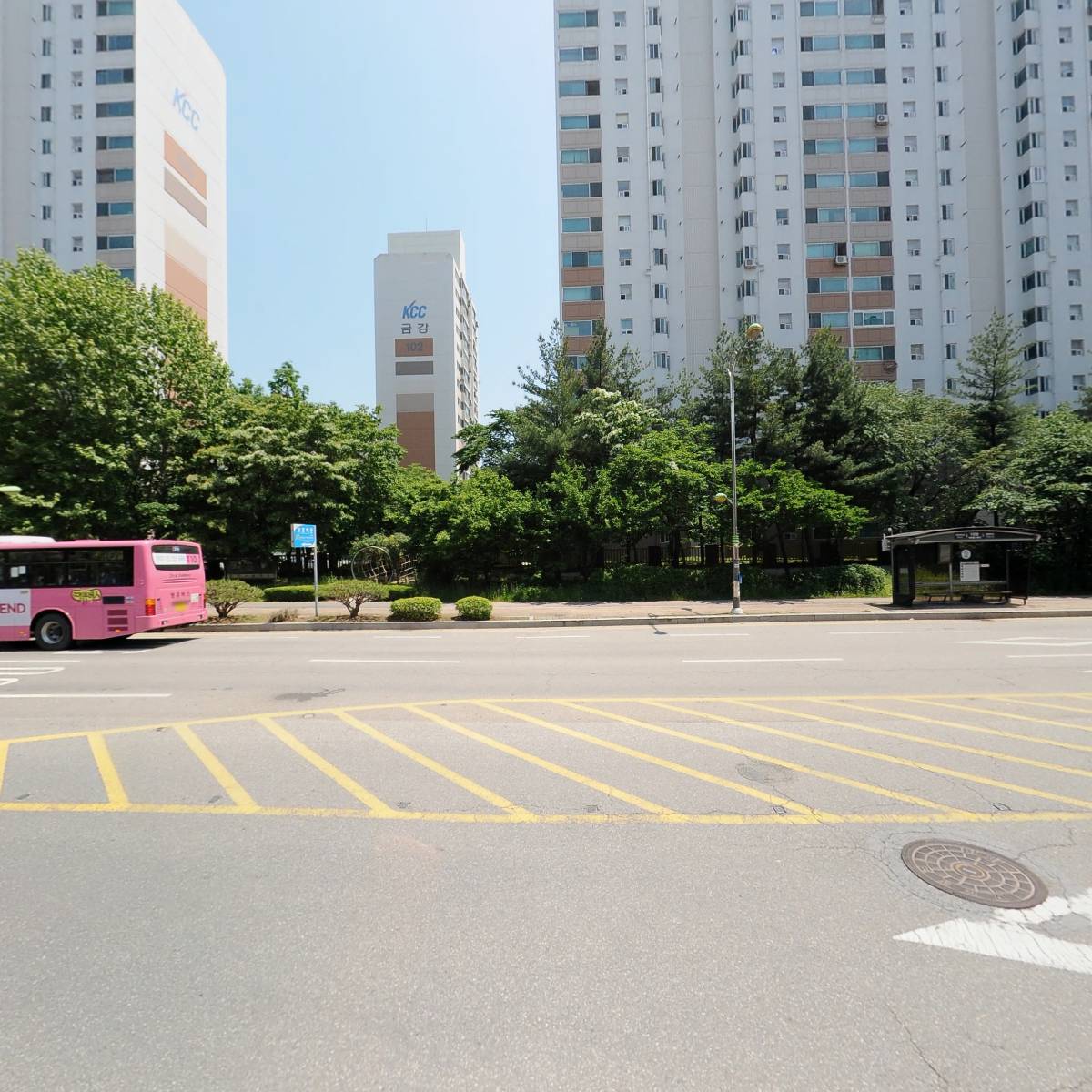 다몬전기통신공사_3