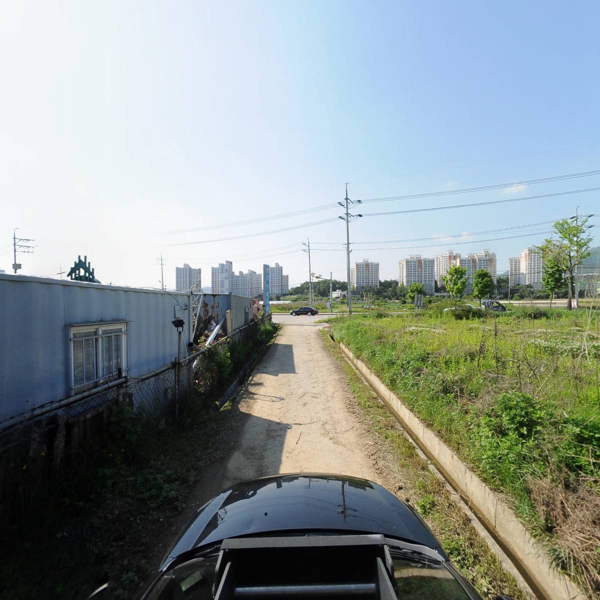 재단법인청해장학회_4