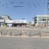 한결축산양평점_3