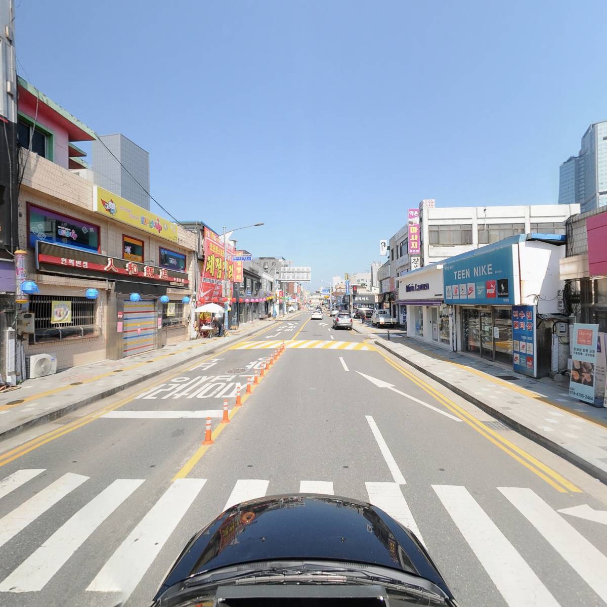 제이웨이픽쳐스_4
