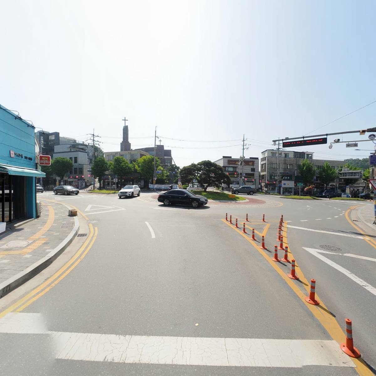 제이웨이픽쳐스_2