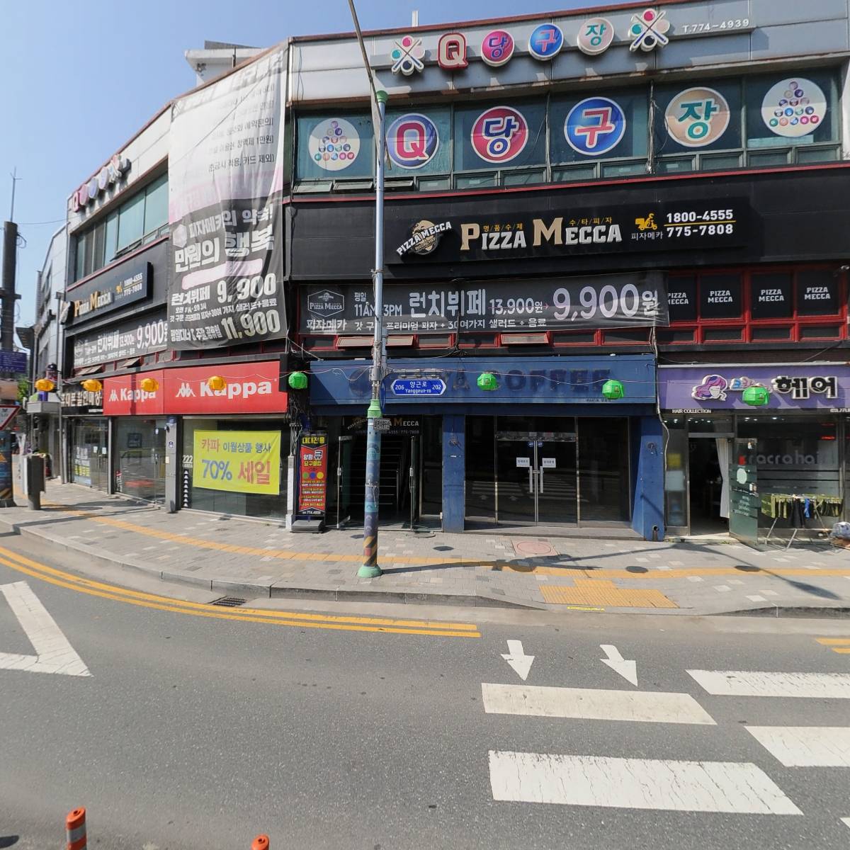 제이웨이픽쳐스_3