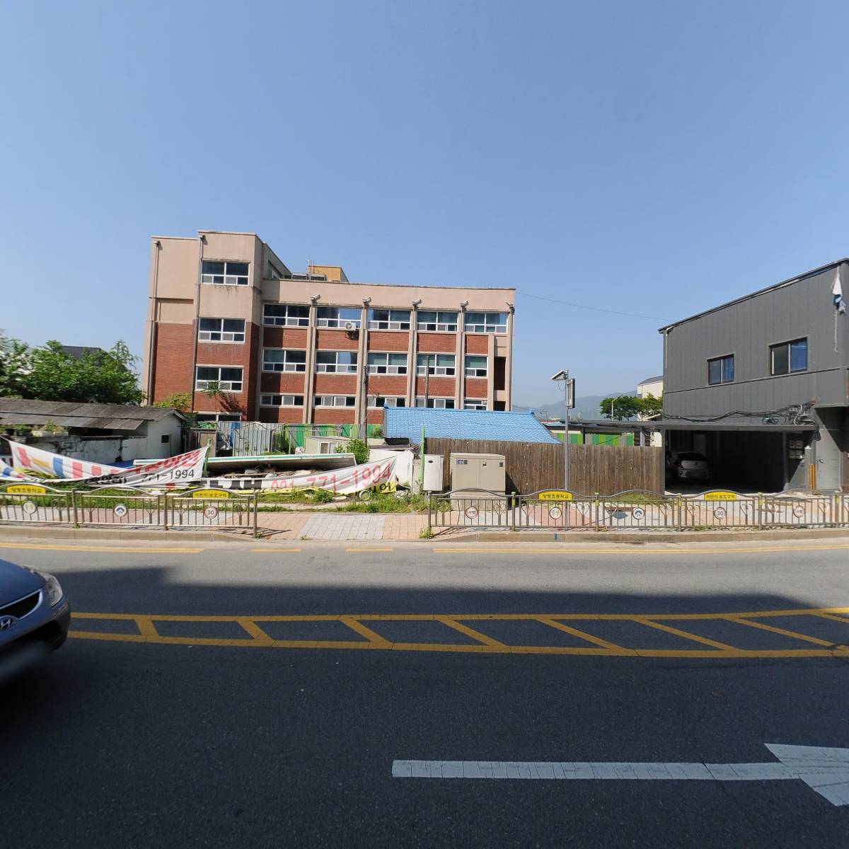 앵두마켓_3