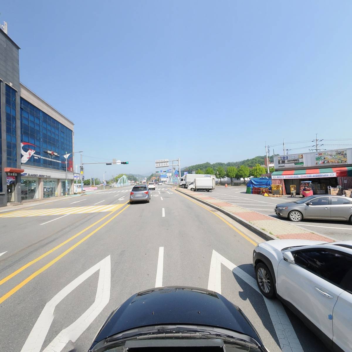 경기할인마트_4