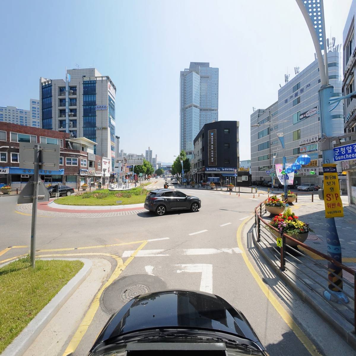 (주)선진건축사사무소_4