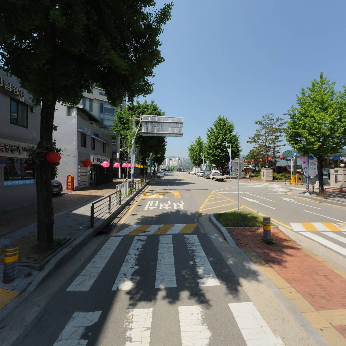 (주)선진건축사사무소_2