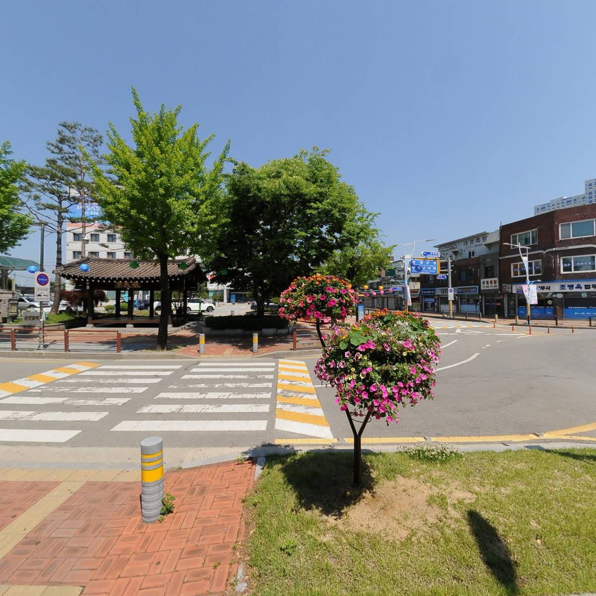 (주)선진건축사사무소_3