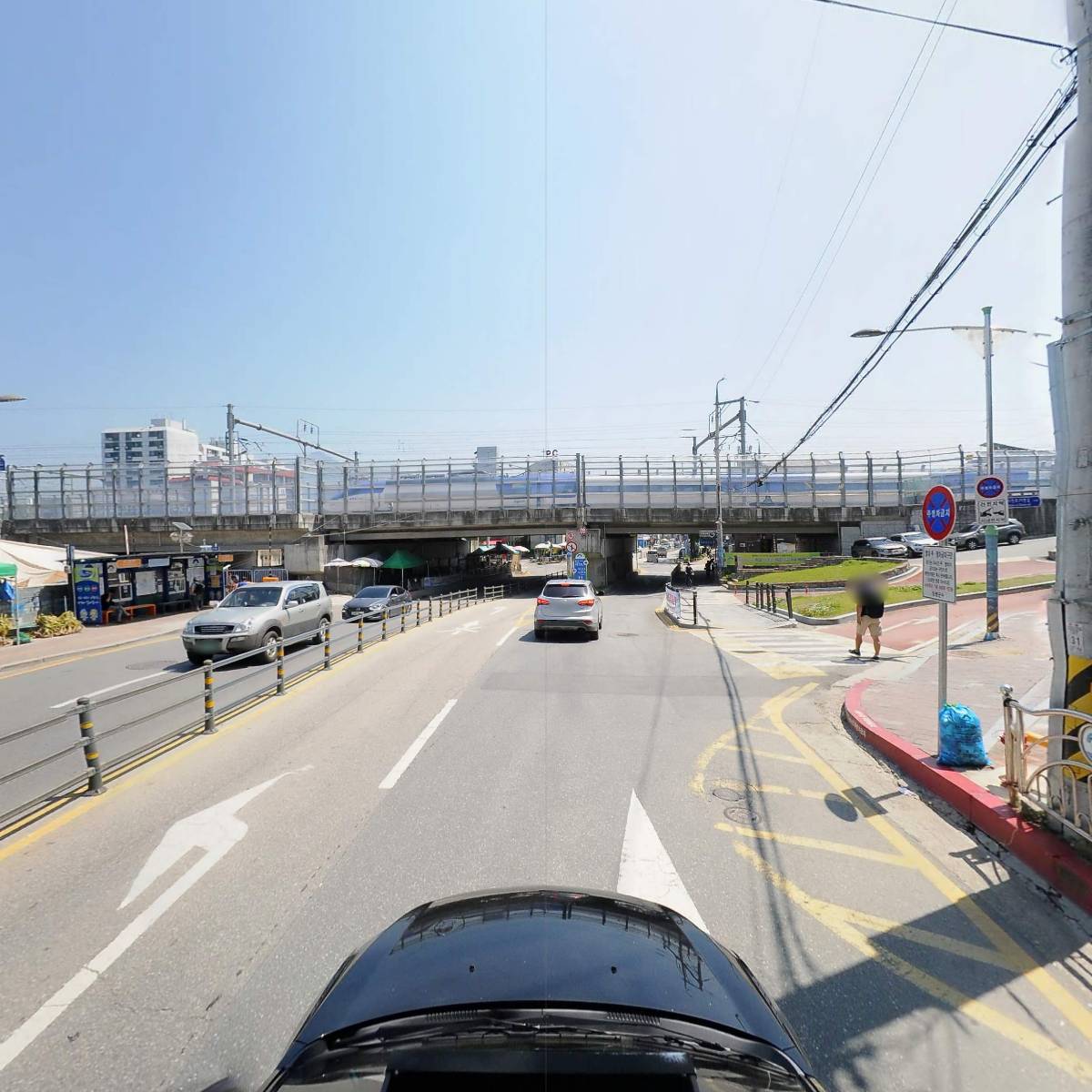 홍농종묘농약사_4