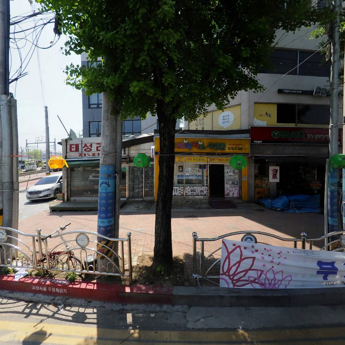 홍농종묘농약사