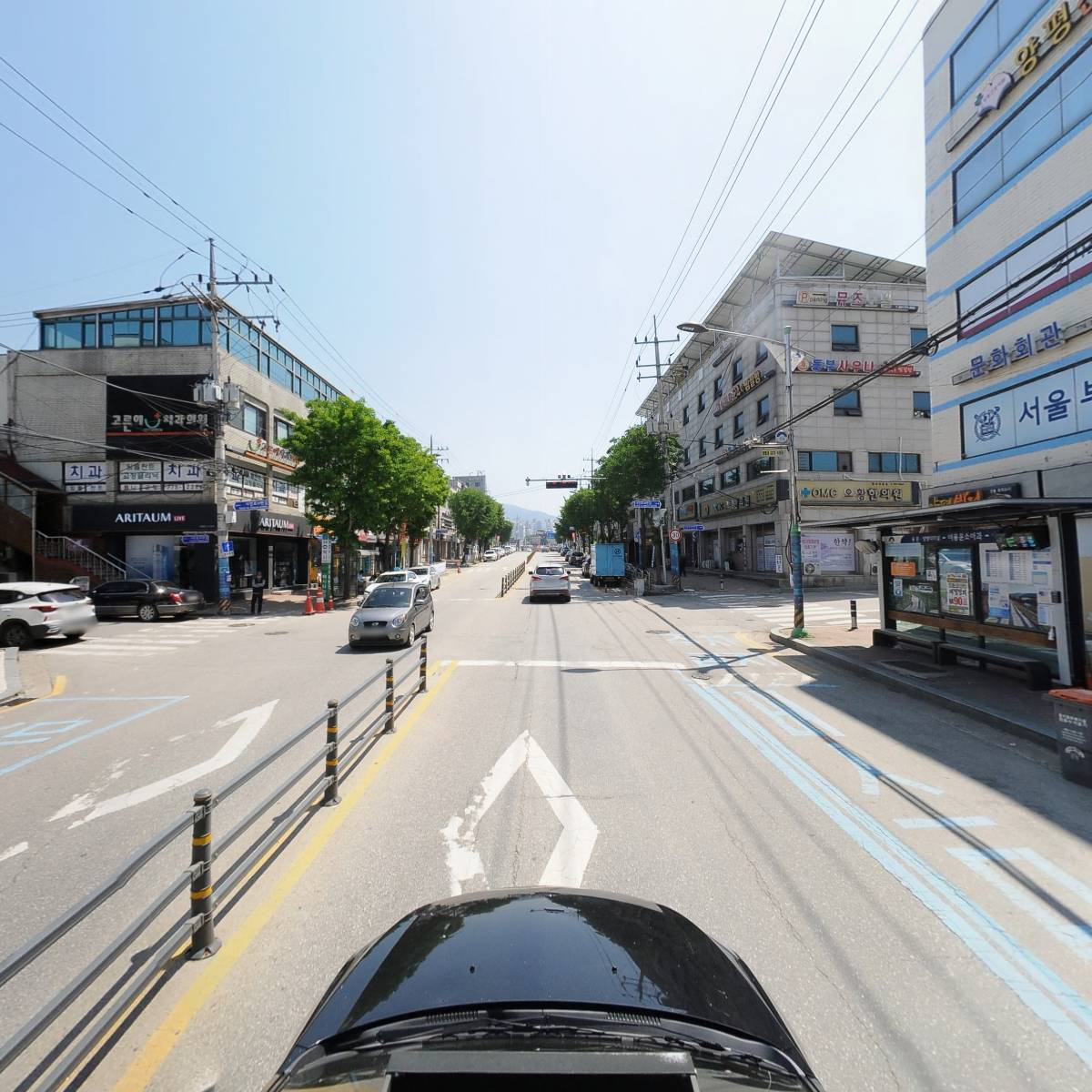 양평반점_4