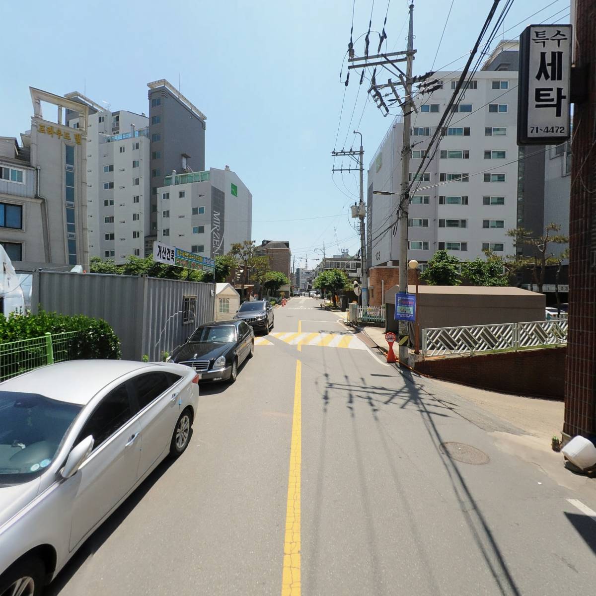 배문진일등수학전문공부방_2