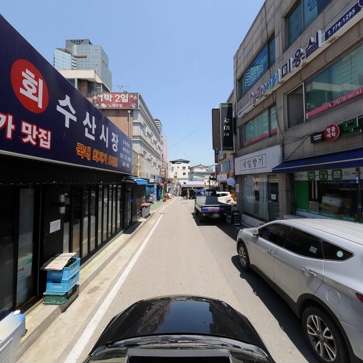 씨유 양평군청점_4