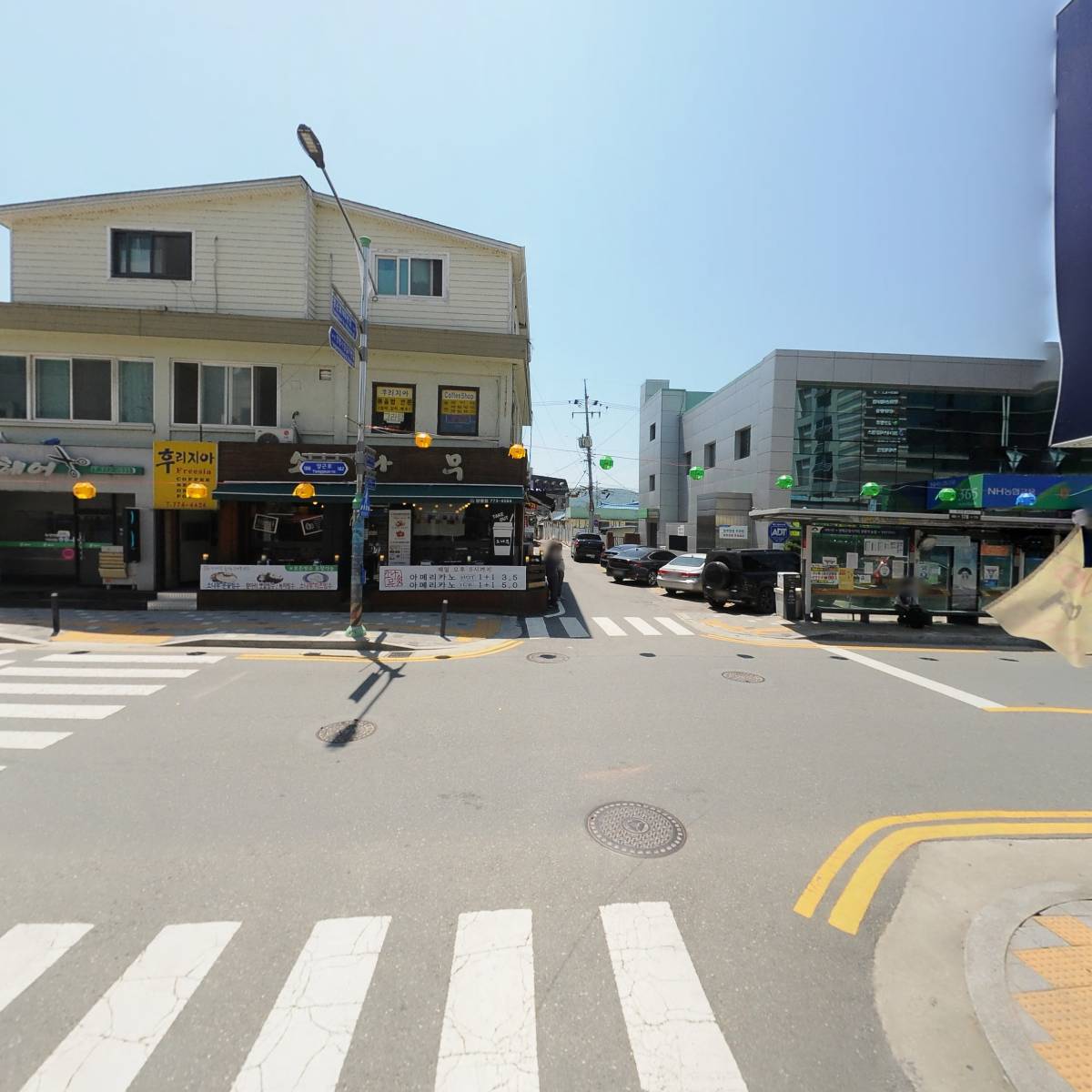 씨유 양평군청점_2