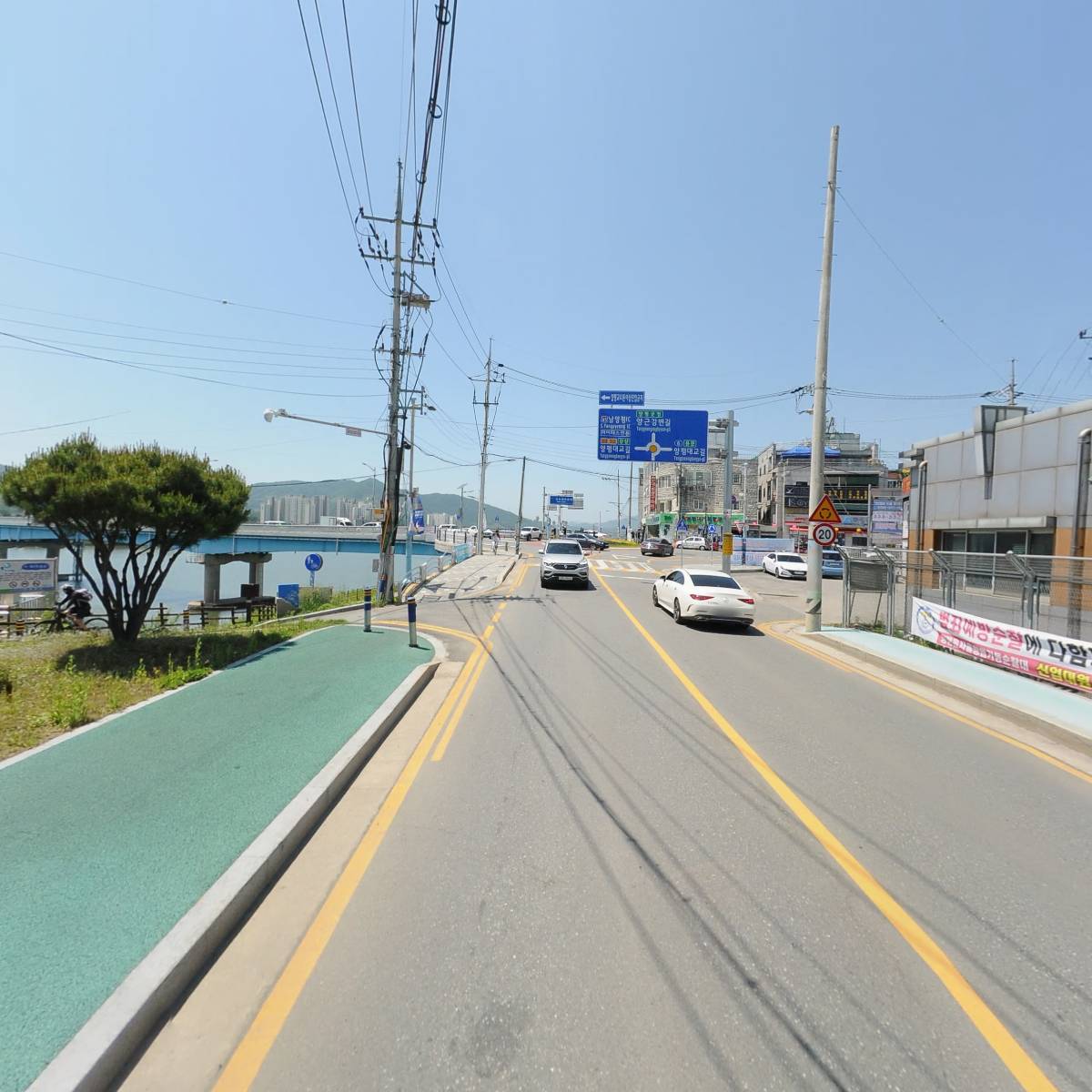 순복음강변교회_2