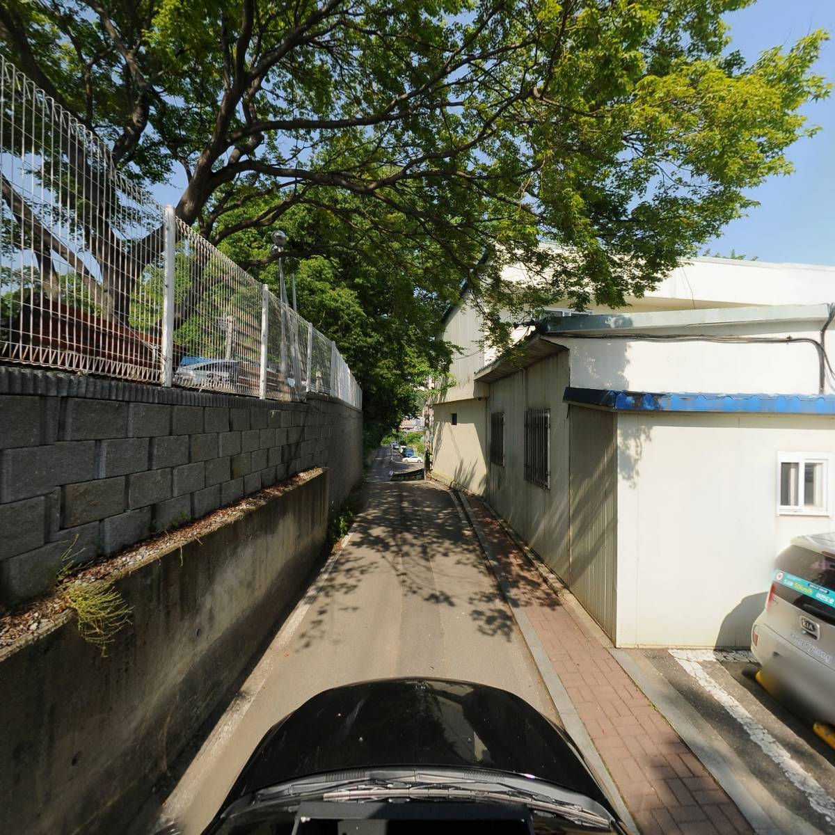 양평군청_4