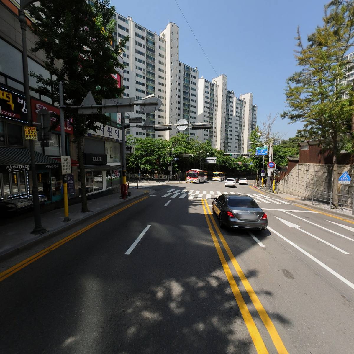 박여사네(상현점)_2