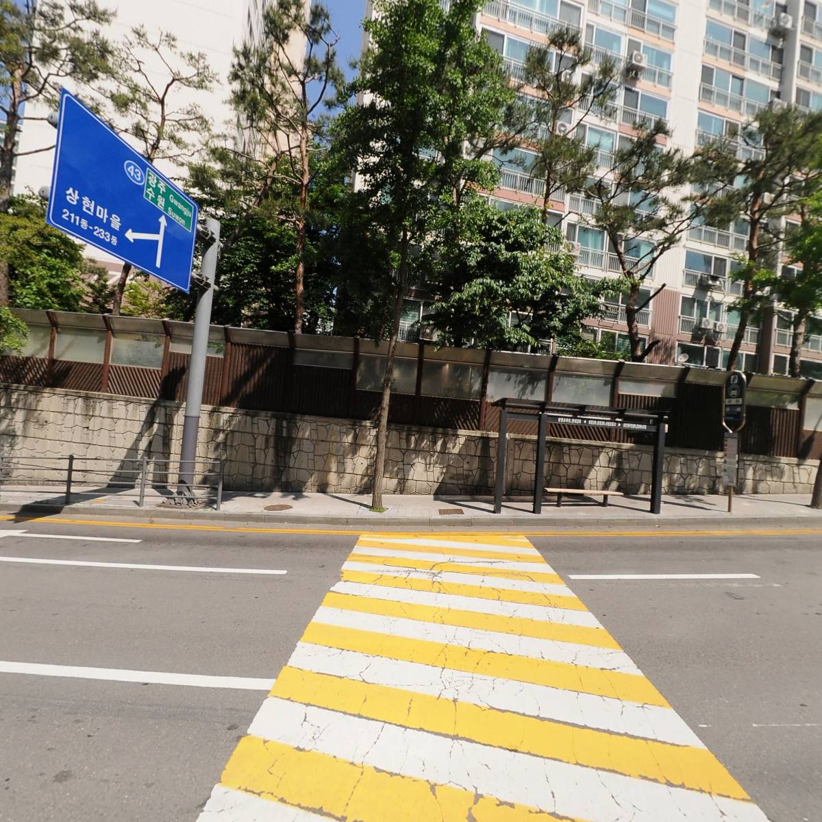 박여사네(상현점)_3