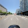 웰니스 동물병원_4