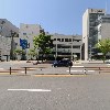 웰니스 동물병원_3