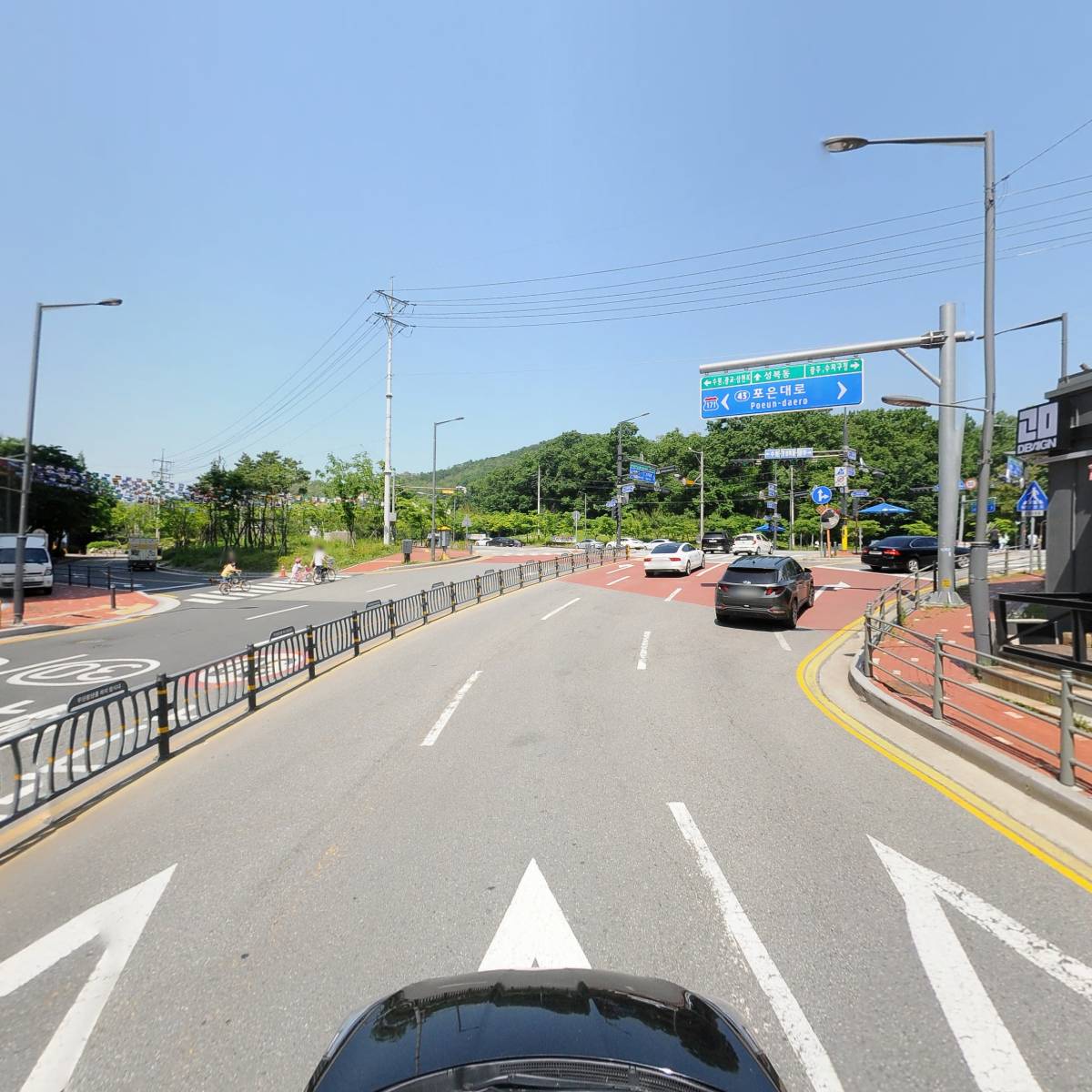 모아나푸드_4