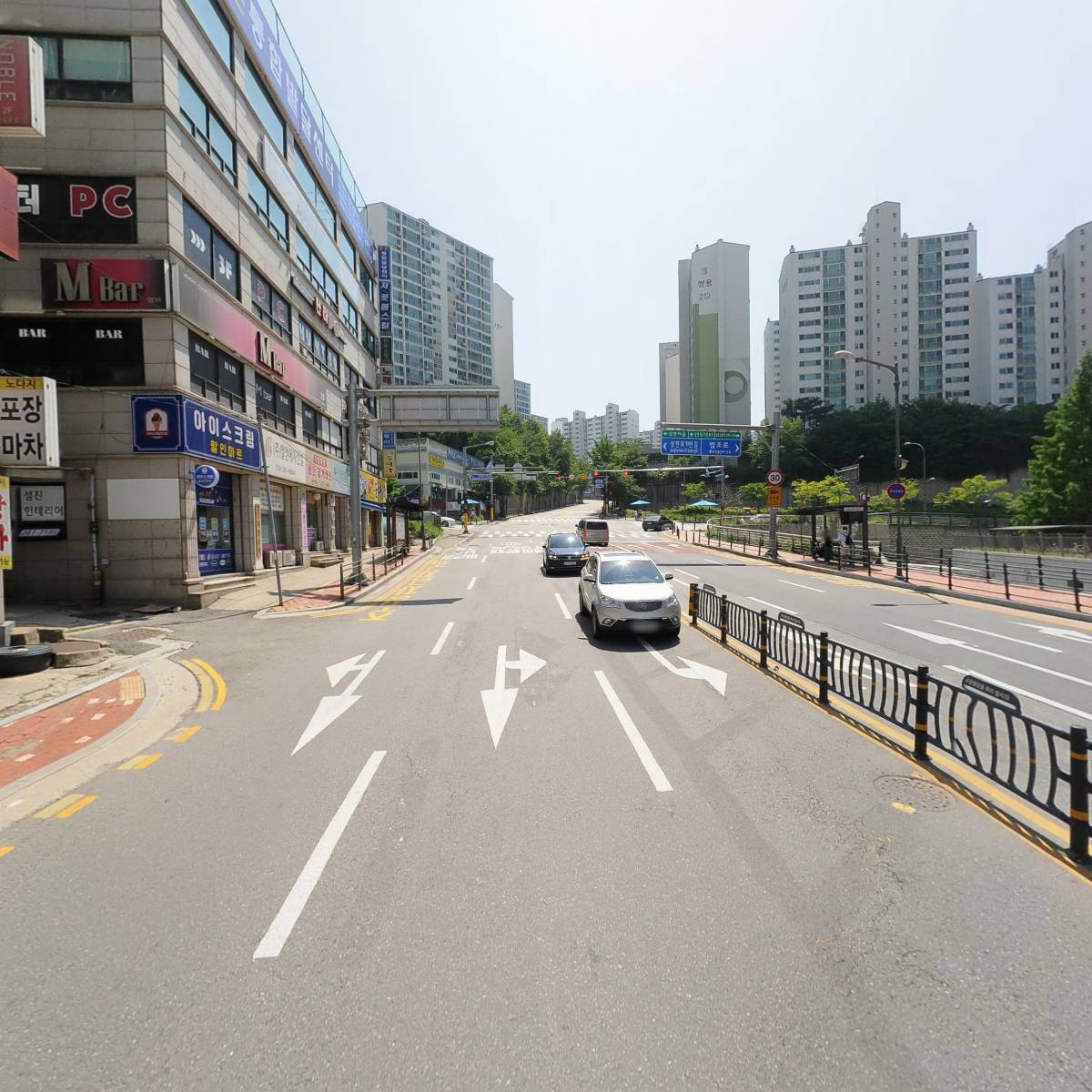 모아나푸드_2