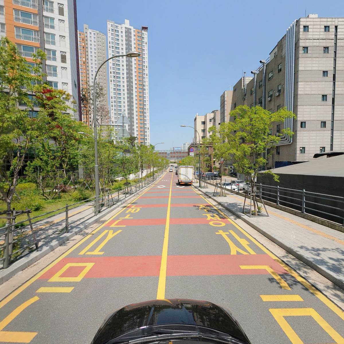 (주)포시즌식자재마트_4