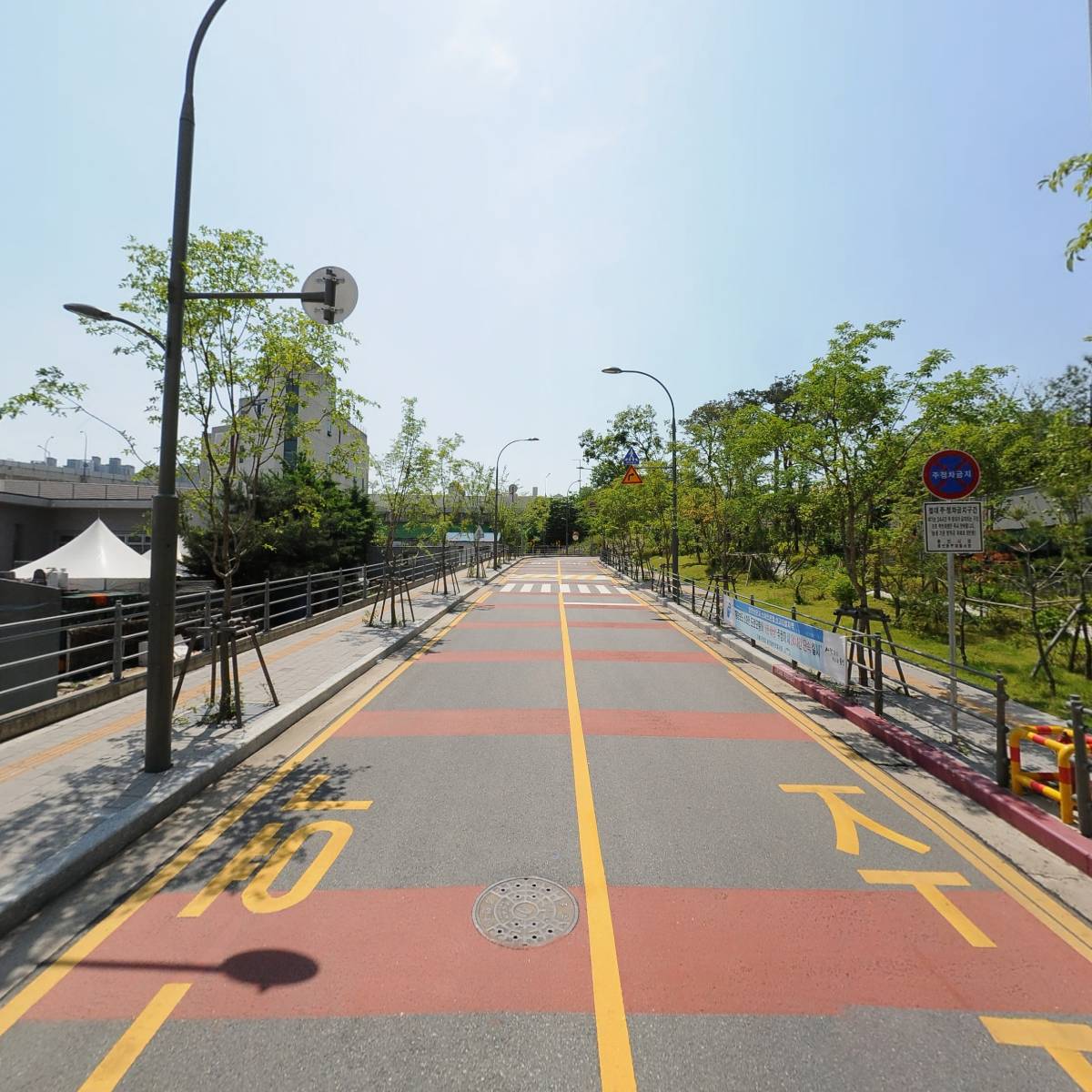 (주)포시즌식자재마트_2