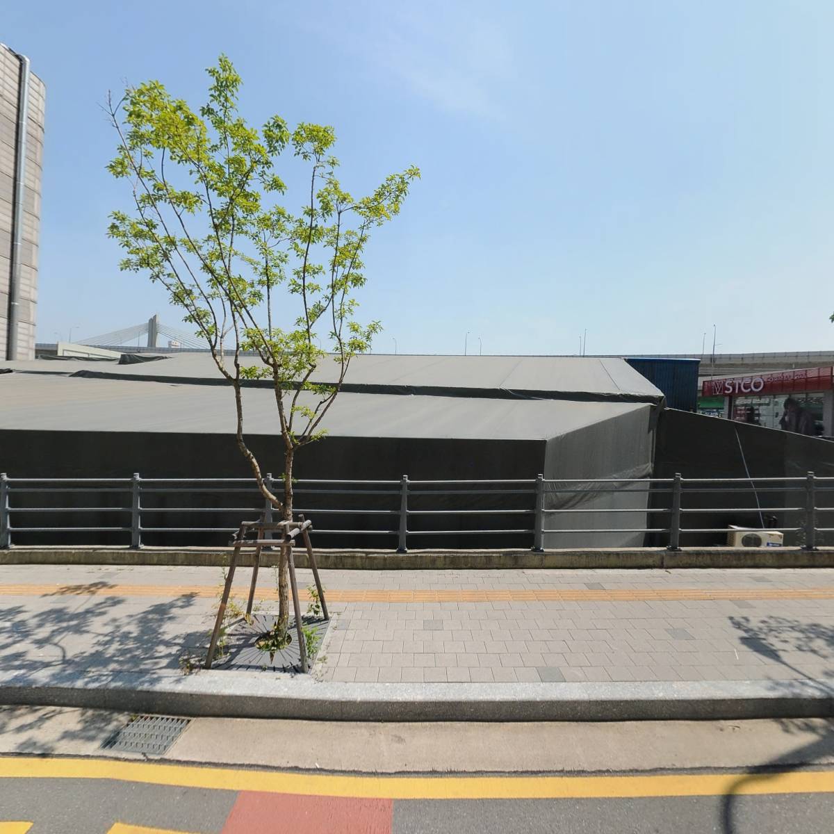 (주)포시즌식자재마트
