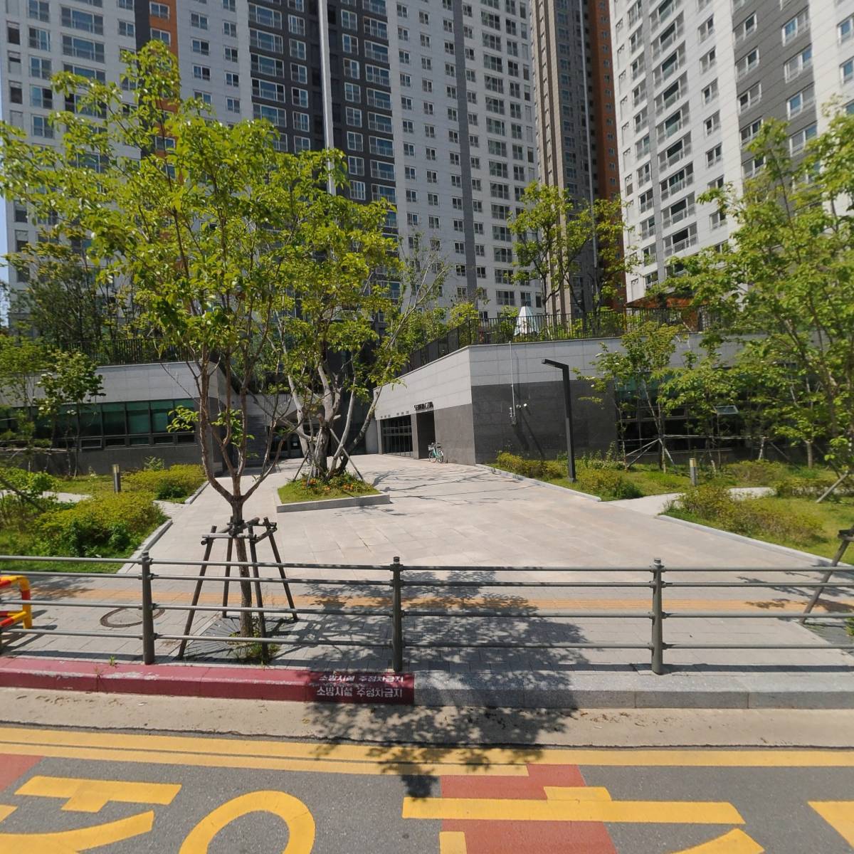 (주)포시즌식자재마트_3