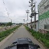 디오테크 주식회사_4