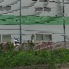 디오테크 주식회사