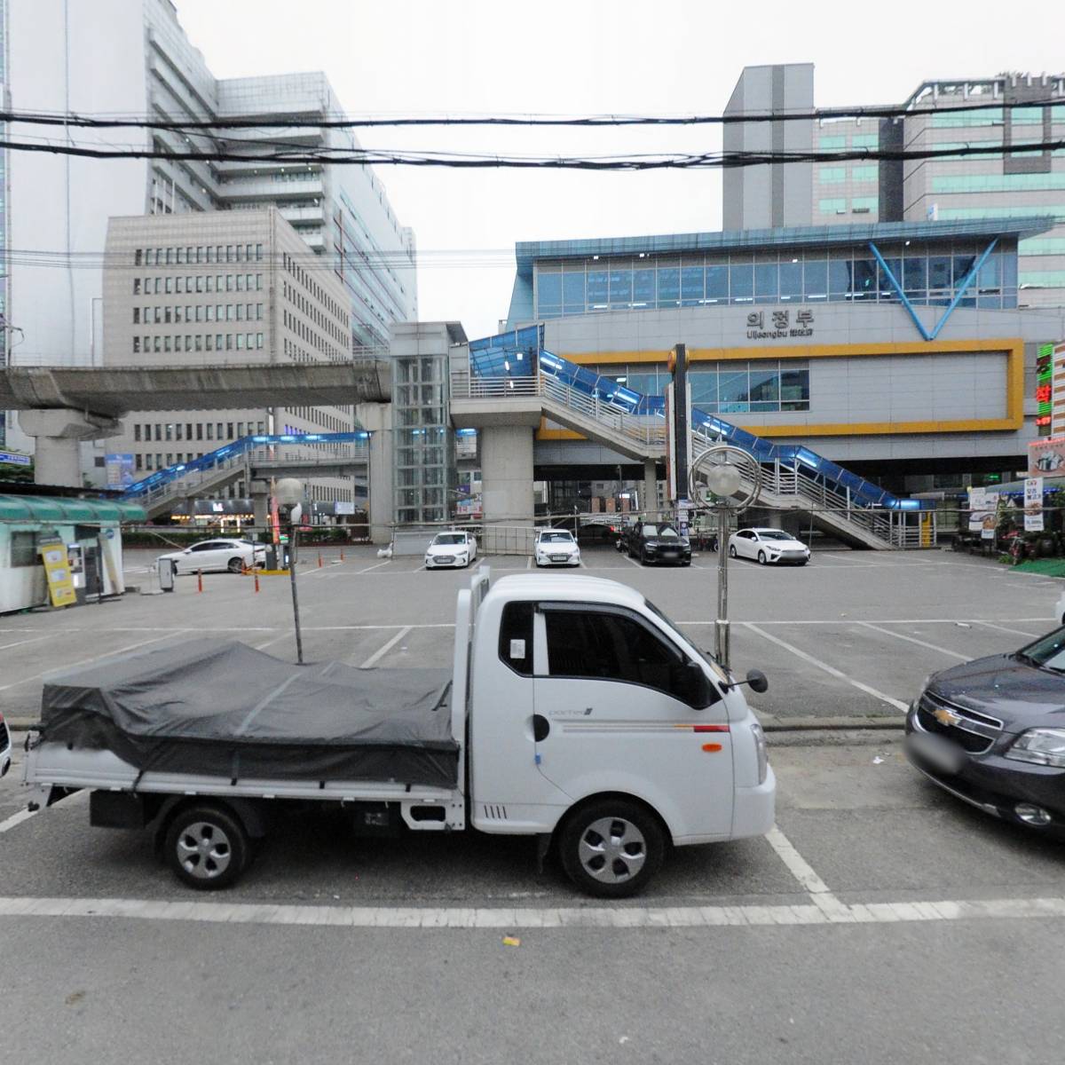 덕구 안마시술소_3