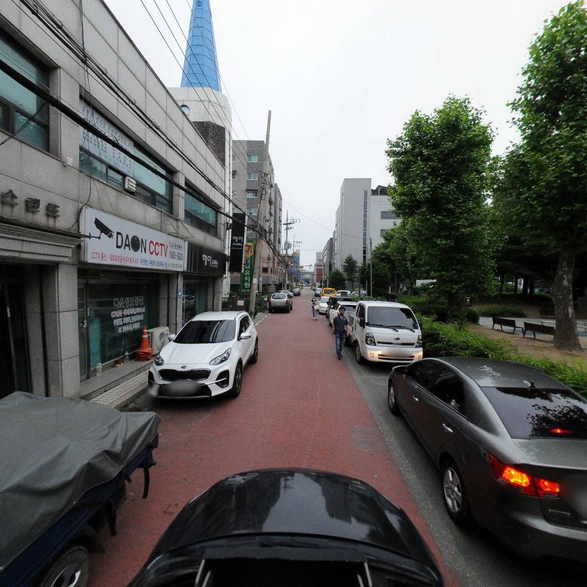 (주)아름이엔지_4