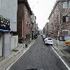 나는버거_2