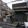 나는버거_3