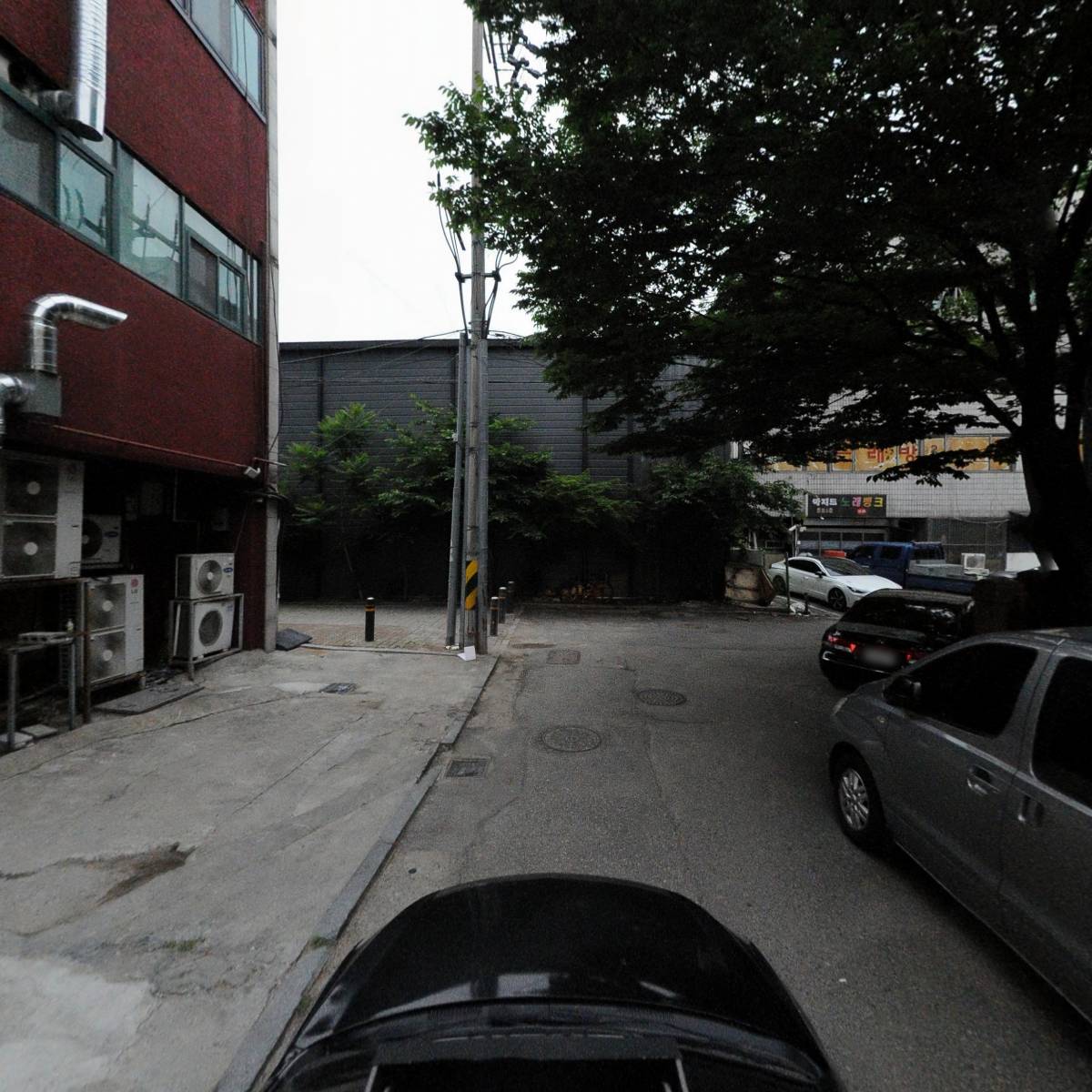 해궁수산_4