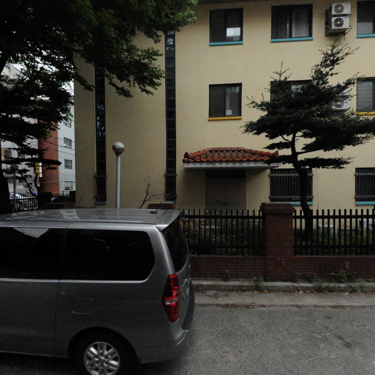 해궁수산