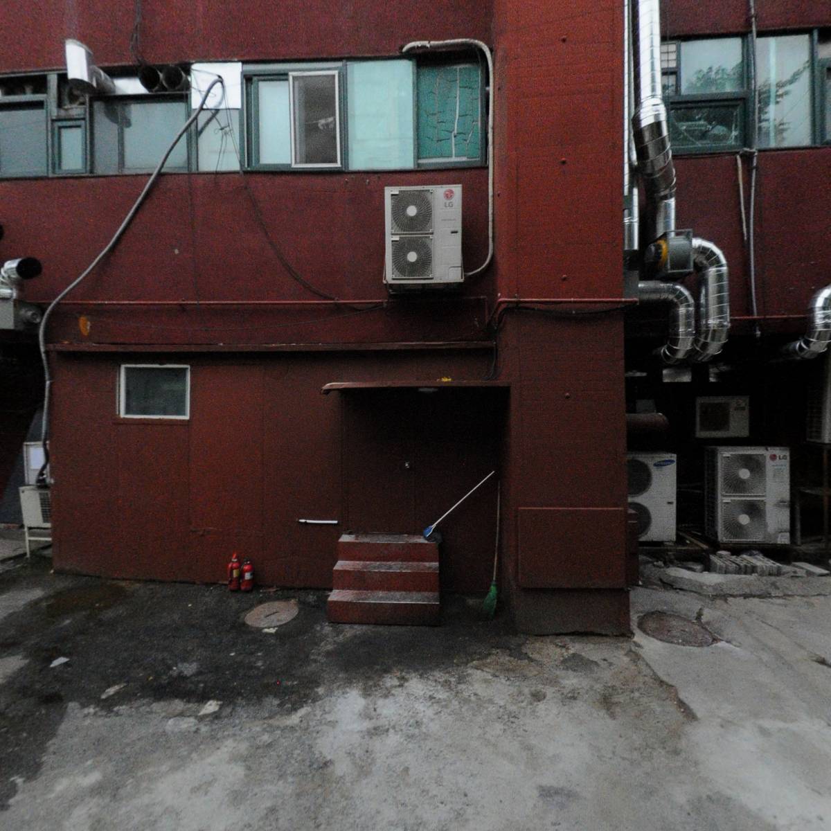 해궁수산_3