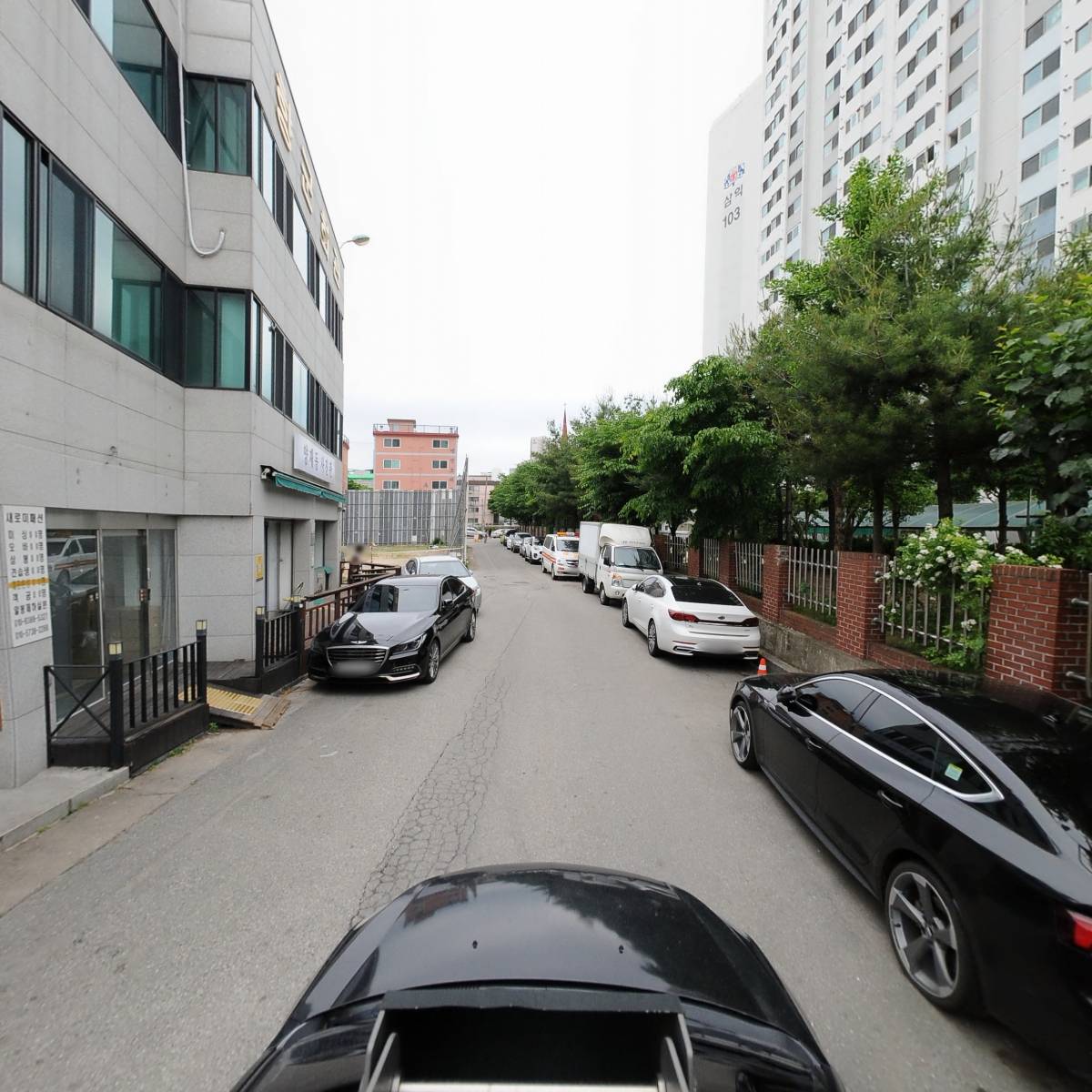 모루모루_4