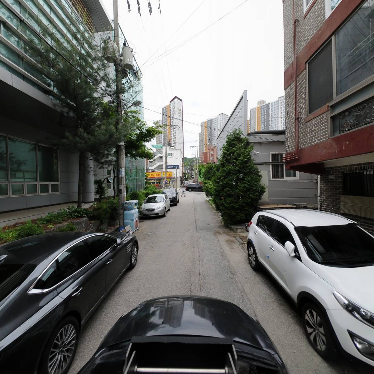 주식회사 케이티앤지 의정부지사_4