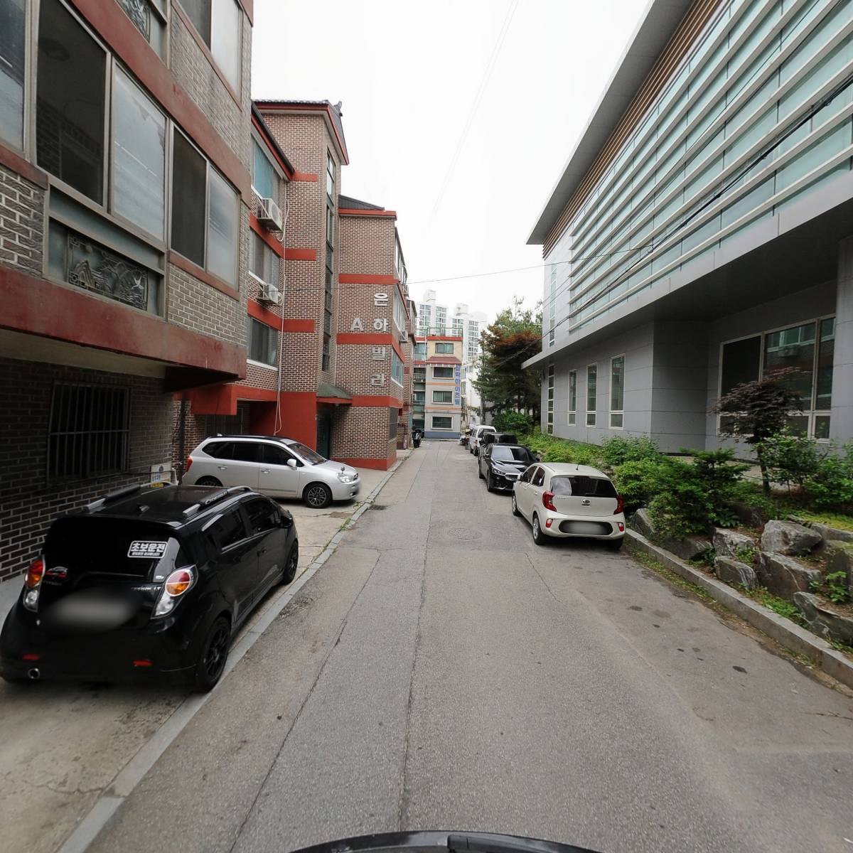 주식회사 케이티앤지 의정부지사_2