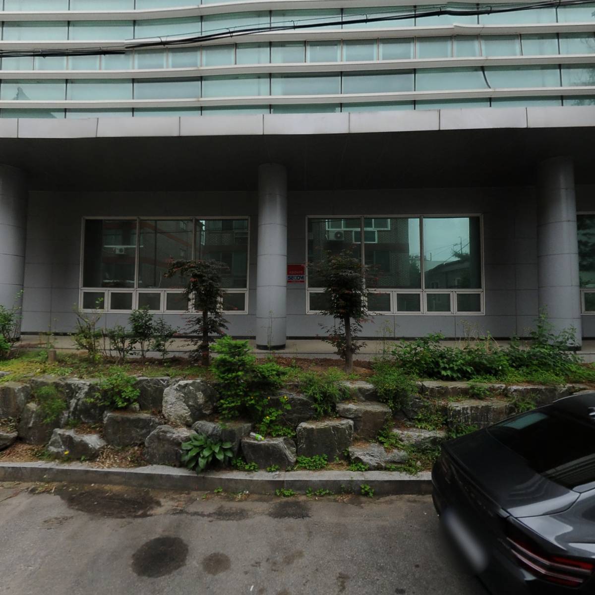 주식회사 케이티앤지 의정부지사_3