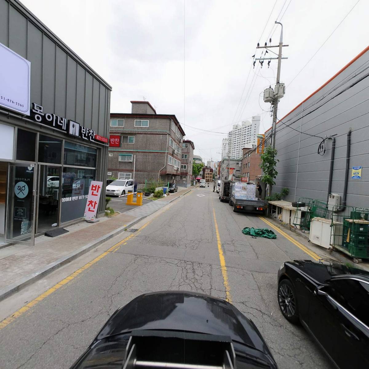 해송유통_4