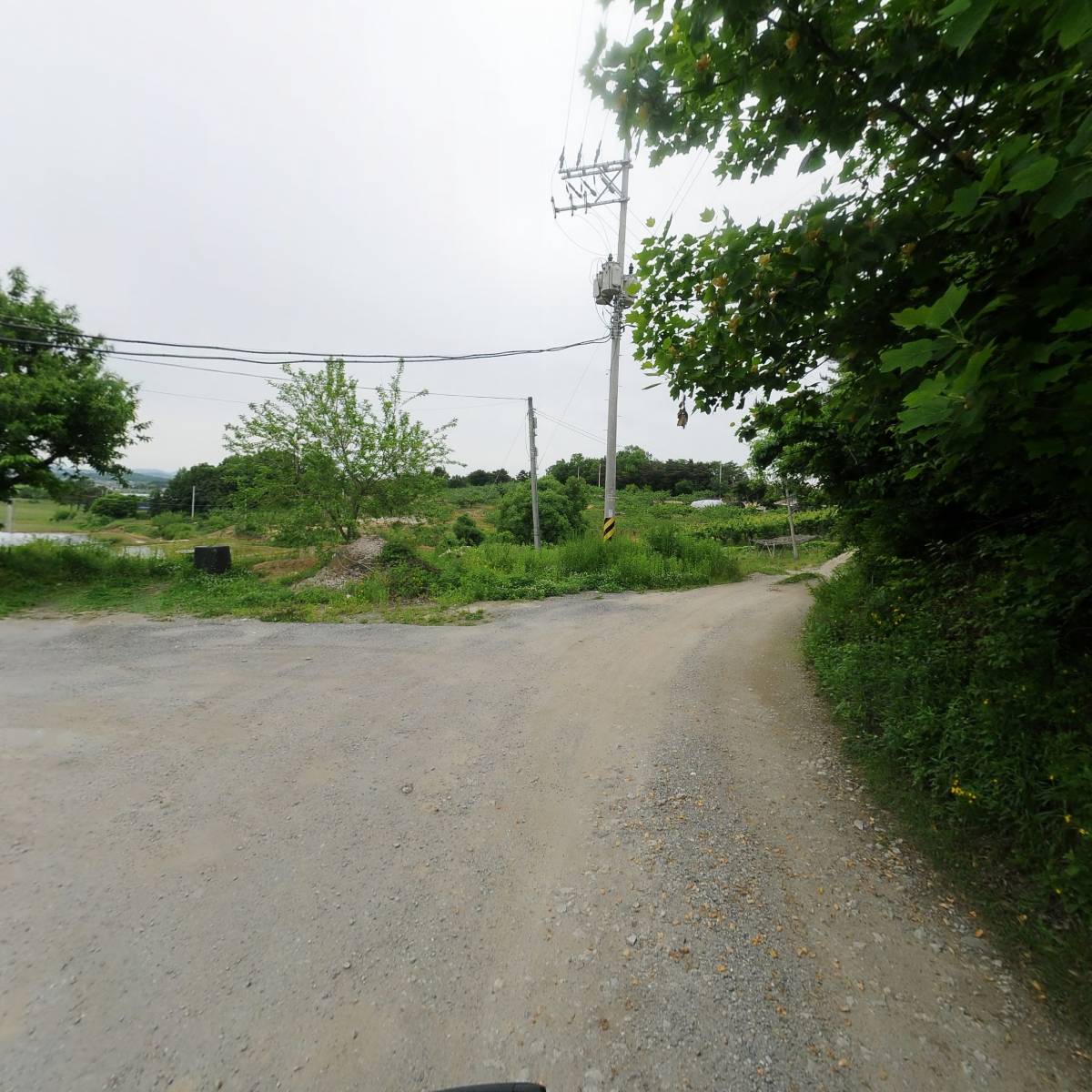 원담산업_2